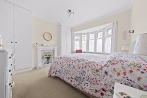 Photo 9- click for photo gallery